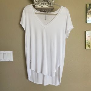 Z Supply T-Shirt - Brand new!